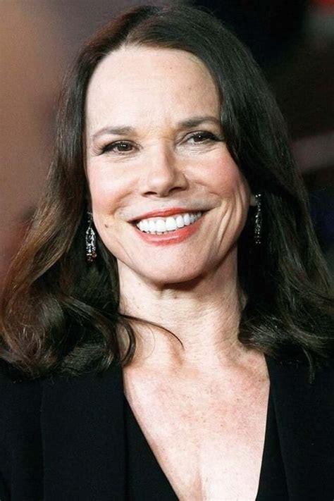 Barbara Hershey — The Movie Database (TMDB)