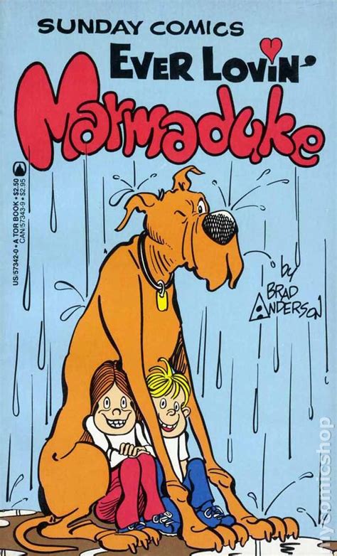 Marmaduke returns! – Animation and AR/VR