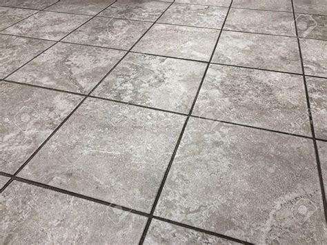 Smartcore Tile Installation: A Step-By-Step Guide - TheFlooringidea