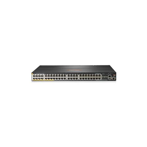 C9300-24U-E - Cisco Switch Catalyst 9300 - MTech IT distributor