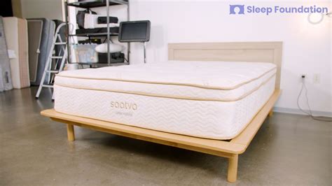 Best Mattress for Hip Pain of 2023 | Sleep Foundation