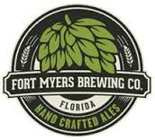 Fort Myers Brewing Company - Find their beer near you - TapHunter