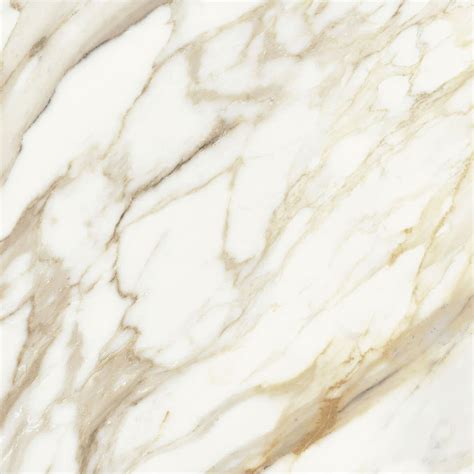 Calacatta Oro - Nautilo Tile - Natural Stone Countertops - Dallas