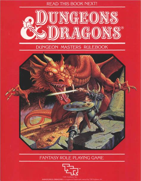 Dungeons and Dragons Dungeon Masters Guide www.ugel01ep.gob.pe