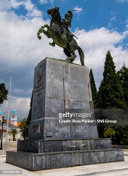 Tripoli (Greece) Photos and Premium High Res Pictures - Getty Images