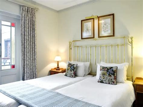 Stellenbosch Hotel | Budget Accommodation Deals and Offers Book Now!