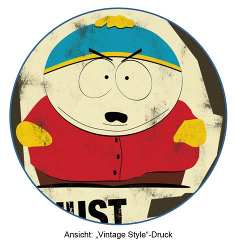 Respect My Authoritah Cartman Quotes. QuotesGram