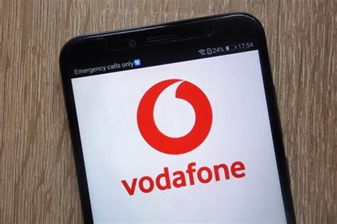 Vodafone confirms 5G switch-on in the UK this summer | News | IBC