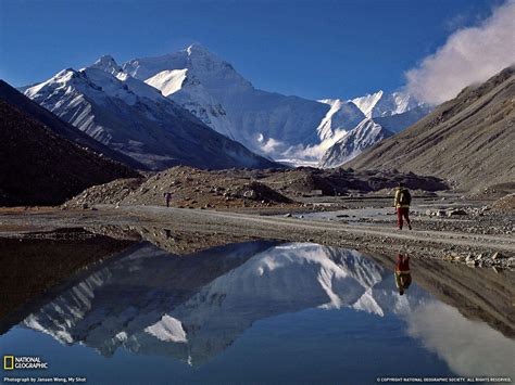 Tibet Wallpapers - Wallpaper Cave