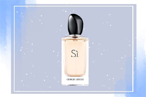 Editors' Picks: The Fragrances We Wear for Seducing | Perfume, Luxury fragrance, Fragrance