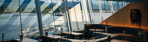 Coal Harbour Restaurant | Cactus Club Cafe Vancouver