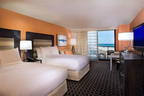 Photo Gallery | Hilton Sandestin Beach Golf Resort & Spa | Sandestin ...