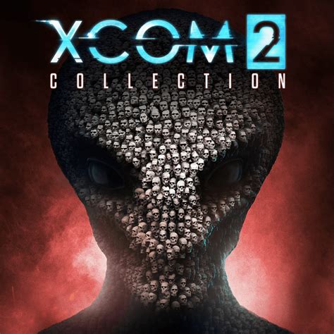 XCOM® 2