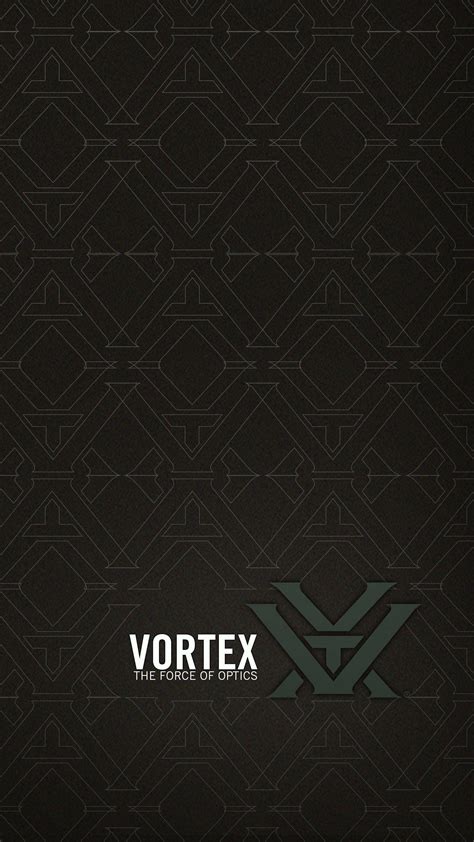 Vortex Optics Logo - LogoDix