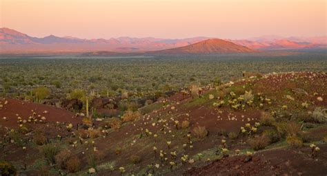 13 Northern Mexico Photos That'll Make You Want To Travel There