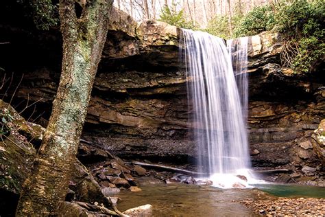 Take a Hike: 10 of the Best Trails in the Pittsburgh Area | Pittsburgh Magazine