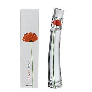 Kenzo Flower Perfume By Kenzo Perfume By Kenzo For Women