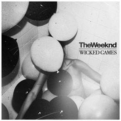 The Weeknd – 'Wicked Games' (New Version) | HipHop-N-More