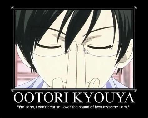 Ouran High School Host Club memes - #14 | High school host club, Host club, Ouran host club