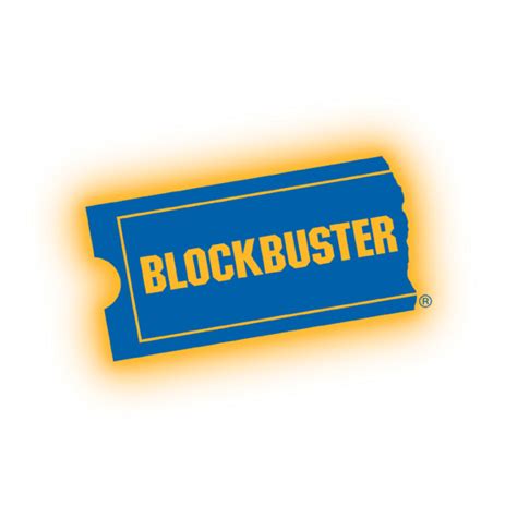 Blockbuster Magazine Launches, Offering Free Movie and Gaming News On The iPad