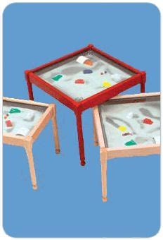 12 best Magnetic Sand Tables by Gressco images on Pinterest | Sand table, Sandbox and Activity ...