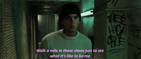 8-Mile-quotes-2.gif (490×208) | Favorite movie quotes, Miles movie ...