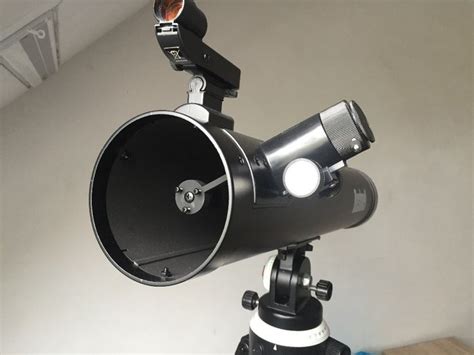 Bushnell telescope - Catawiki