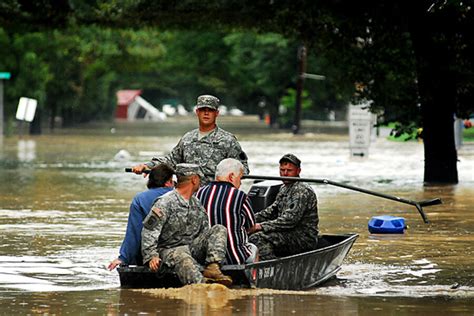 Tropical storm Lee flooding - CSMonitor.com