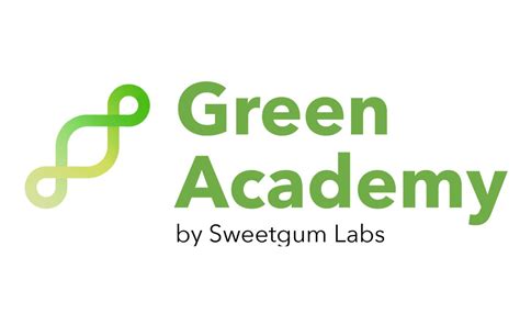 Green Academy | Giveth