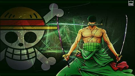 2560x1440px | free download | HD wallpaper: One Piece Zorro wallpaper ...