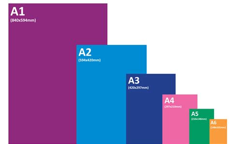 Size Guide | Creeds UK