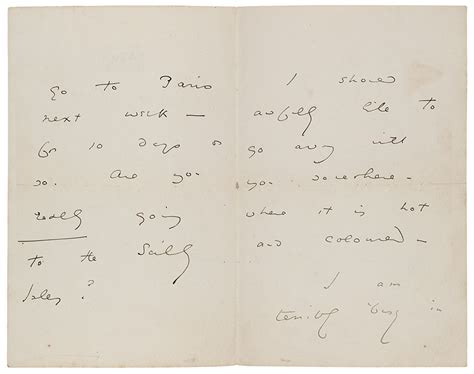 Read Oscar Wilde’s Stirring Love Letters to His Young Hunk, Lord Alfred ...