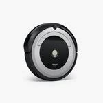iRobot Roomba 690 Review: Impressively Clean for Under $500 | WIRED