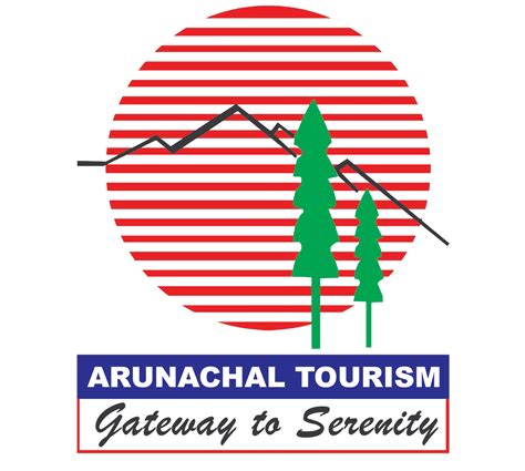 Homestay In Arunachal Pradesh | Arunachal Tourism