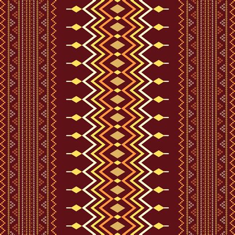 Aztec Tribal Print Wallpapers