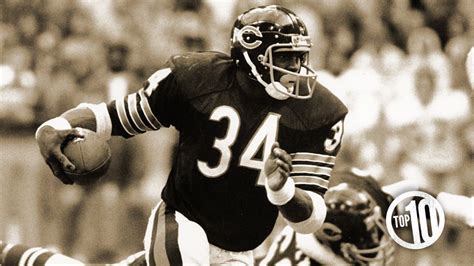 walter payton nfl,Save up to 17%,www.ilcascinone.com