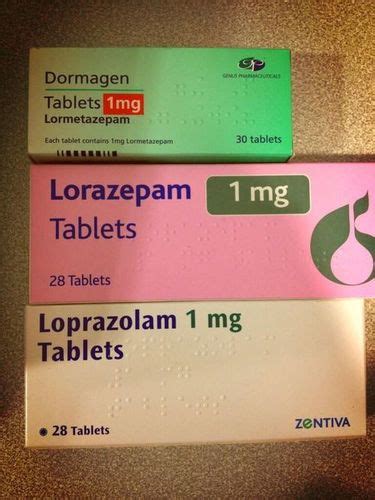 Loprazolam Tablet at Best Price in Siliguri, West Bengal | Dutta Enterprise