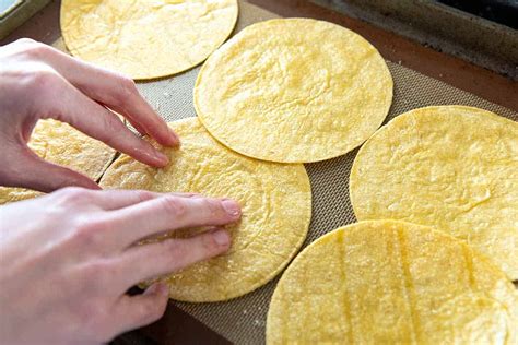 Easy Chicken Enchiladas Recipe