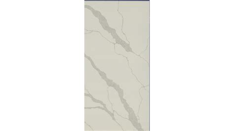 Calacatta Idillio MSI Quartz Countertops Auburn, WA