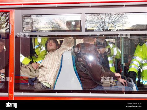 Geert Wilders visits UK Stock Photo - Alamy