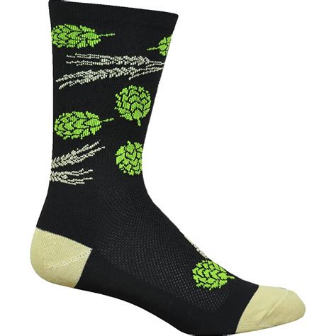 Cycling Socks - Bicycle Socks | Competitive Cyclist