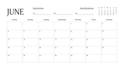 Printable November 2023 Calendar Templates, 58% OFF