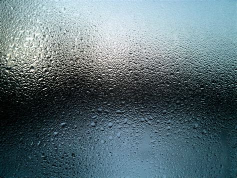 Frosted Glass Texture Discount Online, Save 52% | jlcatj.gob.mx