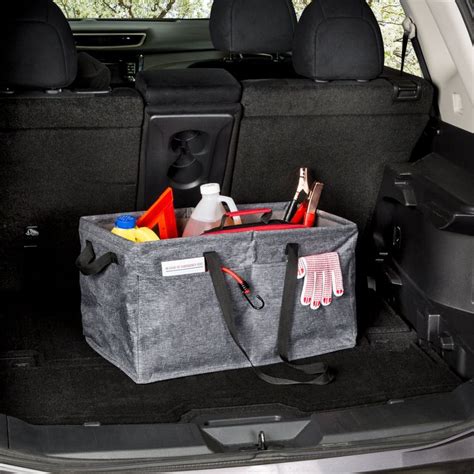 trunk organizer for chevy equinox - martina-delcampo