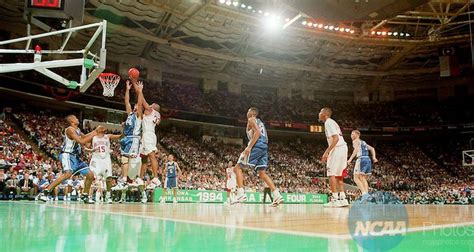 17 Best images about Razorback Basketball on Pinterest | Duke, Clinton ...