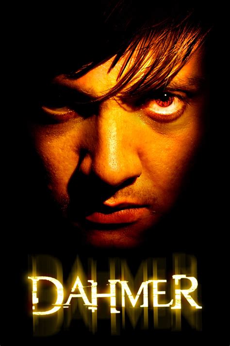 Dahmer (2002) - FilmFlow.tv