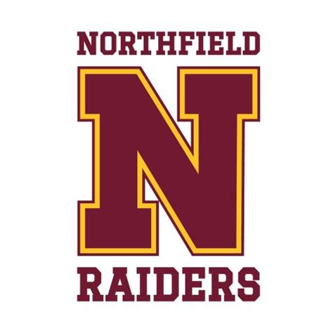 Northfield High School | Schools | MSHSL