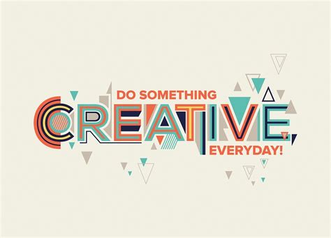 Do something creative | RentoMojo