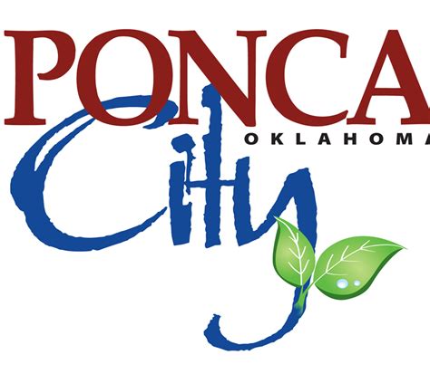 Ponca City Area Society for Human Resource Management (#0698 ...