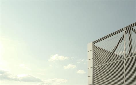 Minimalist Building Wallpapers - Top Free Minimalist Building Backgrounds - WallpaperAccess